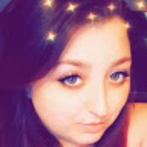 taliabunnyx3